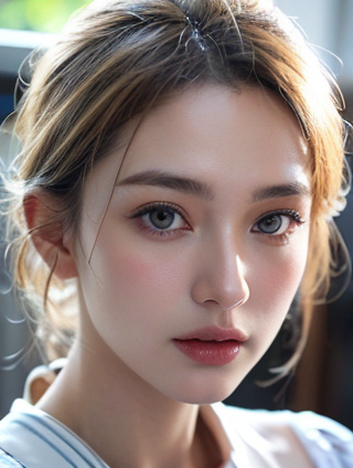 乡村餐具：情感的桥梁与情感管理的隐喻